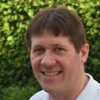 7 "Andy Buysse" profiles