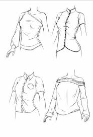 Pin By Eda A On Girl Outfits Drawing Clothes Drawing Reference Drawing Sketches