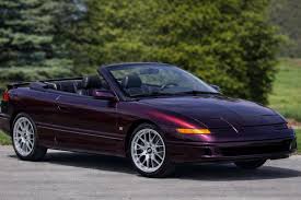 Image result for Dark Red 1995 Saturn