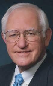 William Hudak's Instagram, Twitter & Facebook