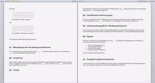 Check spelling or type a new query. Bitte Um Aufhebungsvertrag Muster Auflosungsvertrag Bitte Um Aufhebungsvertrag Muster Mochten Sie Ein Arbeitsverhaltnis Mittels Aufhebungsvertrag Beenden Pantymatures
