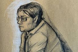 Arrest threat as man fails to front inquest