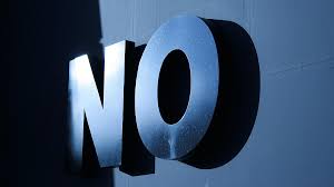 How To Use The Spanish Word No Look through examples of pais translation in sentences, listen to el ia vade a estra la pais afin el studia engles. how to use the spanish word no