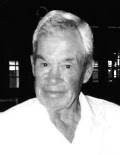 Manuel Garza Obituary (2011)