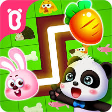 Unlock panda es un games aplicación para android. Little Panda S Pet Line Puzzle 8 48 00 01 Apk Mod Unlock Unlimited Money Download Modded Android