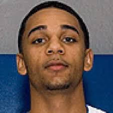 ECC men a mix of talent, experience