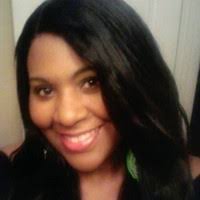 40+ "Teresa Orr" profiles