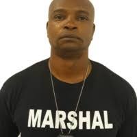 Reginald Eaglin's Instagram, Twitter & Facebook