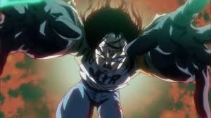 Jul 18, 2019 · dragon ball legends fr. Android 17 Dragon Ball Hd Wallpapers