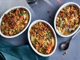 Check spelling or type a new query. Easy Casserole Recipes You Ll Love Food Wine