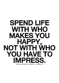 This Is The Truth Like Family That Thinks They Are Better Then Everyone Else We All Put Our Pants On The Words Quotes Words Inspirational Quotes Pictures