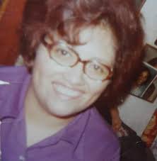 Brian Sherrod CBS Colorado