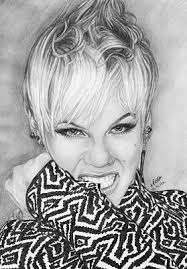 Mandy Drawings for Sale