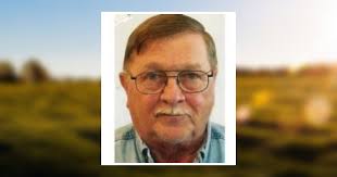 Roger Kent Linkous Obituary August 17, 2013