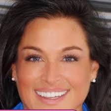 Cheryl L Sharkey (@cherylsharkey) • Instagram photos and videos