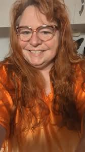 Good morning beautiful people!!!!