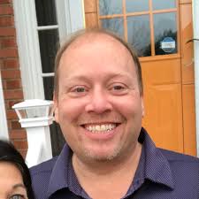 I am thrilled to share that I have recently accepted a new role as a sales  rep at Cintas! I'm very grateful for this opportunity at such an  established and successful company,