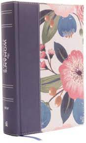 Take fifteen to thirty minutes to read over a paragraph or a chapter. How To Read The Bible Easy Instructions For Beginners