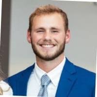 Daniel Crittendon's Instagram, Twitter & Facebook