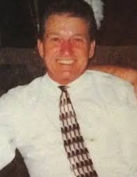 Obituary information for Troy Lynn Brooks