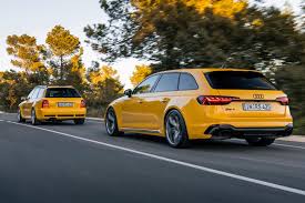 Image result for Rallye Yellow 1975 Audi