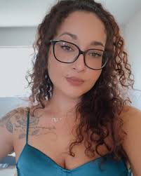 Selvia Tawadros (@selviatawadros) • Instagram photos and videos