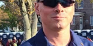 Virgil David Dafinoiu