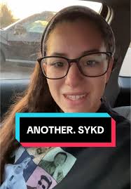 Whos ready for another Stuff Your Kindle Day!? I know I am. #monsterromance  #monsterromancerecs #stuffyourkindle #stuffyourkindleday #sykd #sykd24  #bookish #freebooks #monsterbooks #paranormalromance