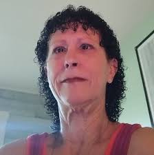 At what age do you switch from crumbles to pellets for ducks and geese?