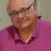 Maynes Family Obituaries