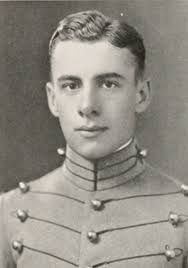 MG Frederick Rodgers Dent Jr. (1908-1969)
