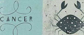 Discover what the planets have in store for you today! Horoscopes A Confidence Boost Is Coming Your Way Cancer Daily Mail Online