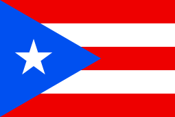We did not find results for: Flag Of Puerto Rico Wikipedia