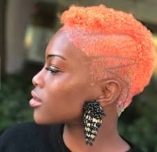 Imma Let Y'all Finish, But Black Women Have The Greatest Hair Of All Time