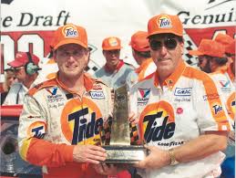 The annual gathering of the hall's voting panel had been scheduled may 20th in charlotte, north carolina. Fan Voting For Nascar Hall Of Fame Class Of 2020 Now Open Hendrick Motorsports