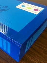 As banks shut down vaults, safety deposit boxes lure in collectors. Fine Art Storage Wood Lee International Art Handler