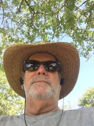 Benjamin Holman Bright Obituary May 10, 2025