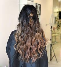 Il balayage riesce a regalare il suo magnifico effetto naturale di decolorazione anche in presenza di capelli mossi o di capelli lisci. Balayage Capelli Cos E Come Si Fa Gli Effetti E Gli Errori Da Evitare