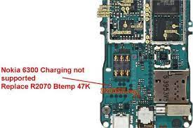 SOLVED: Spice m5170 handfree jumper - Fixya