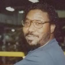 Butler and Sons Funeral Home Memorials and Obituaries