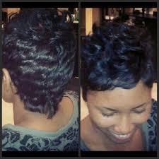 Pin On Stylmatic Salon