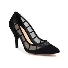 Kadin Erkek Deri Ayakkabi Bot Klasik Cizme Gunluk Spor Modelleri Women Shoes Heels High Heels