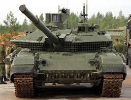 Raim, artur, zhenisдискотека из 90. T 72 T 80 T90 Und T14 Modernisierung Russischer Kampfpanzer