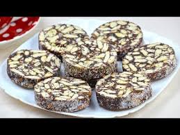 Epingle Sur Desserts