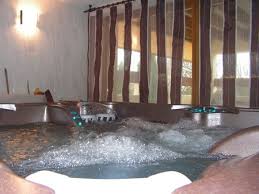 Gite De La Serre Gite Avec Jacuzzi Piscine Et A Amange