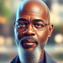 Is it normal for a DJI drone battery to have a critically low battery  warning and reduced flight time?