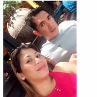 30+ "Bert's" profiles