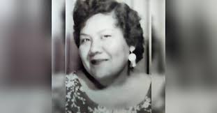 Josefina Noyola Obituary