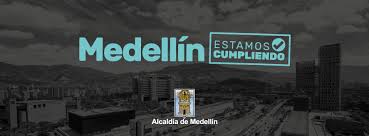 Encuentra las últimas noticias sobre alcaldia de medellin en canalrcn.com. Alcaldia De Medellin Home Facebook