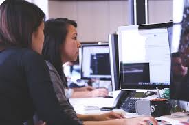 Menurut skala pay, pendapatan yang bisa diperoleh sekitar $ 15 per jam. Yuk Kerja Efektif Dan Efisien Simak 8 Tips Untuk Memaksimalkan Kerjamu